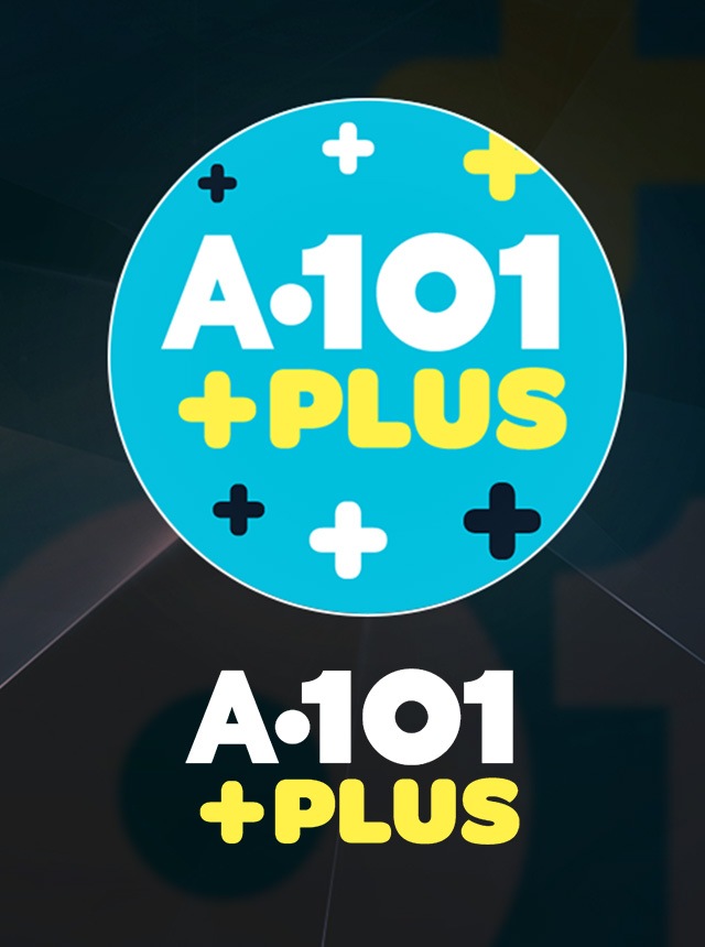 Play Android Shopping Games on PC & Mac (FREE) | BlueStacks