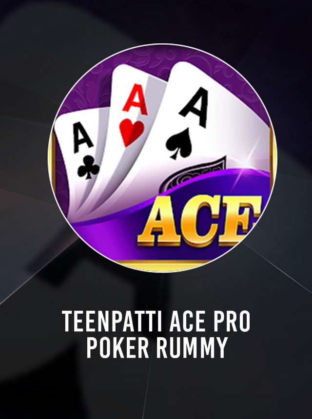 Get Teen Patti: The Indian Poker - Microsoft Store