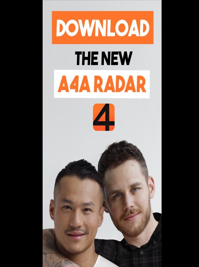 Adam4Adam Gay Chat Dating A4A
