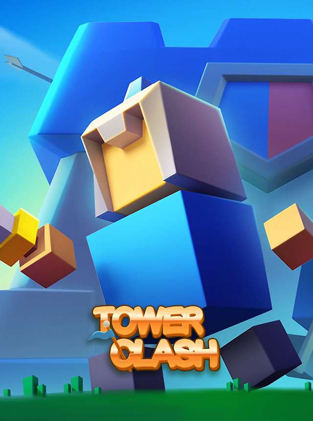 Clash Royale download – PC, iOS, Android, and more