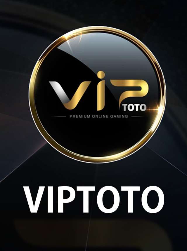 VIP Access APK for Android - Download