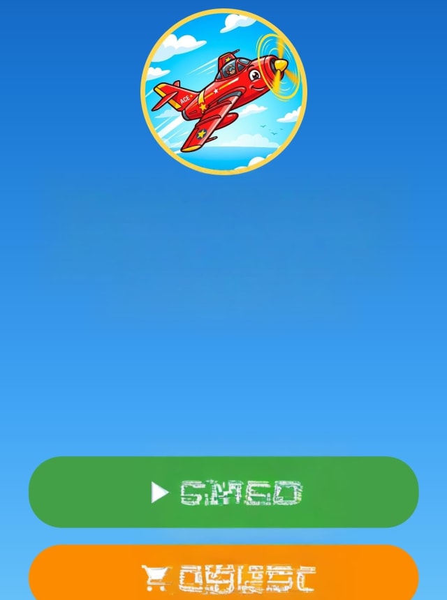 Pod Fight