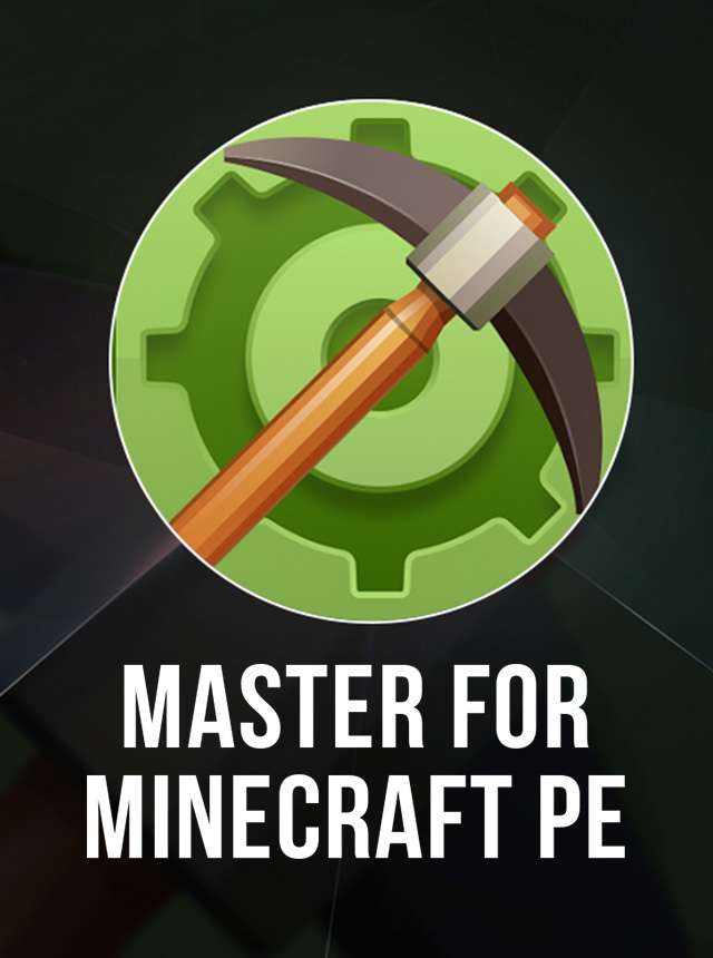 Servers for Minecraft PE Tools Game for Android - Download