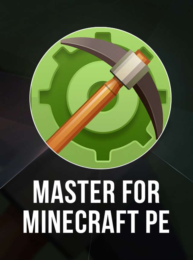 Master mods & maps Minecraft – Apps on Google Play