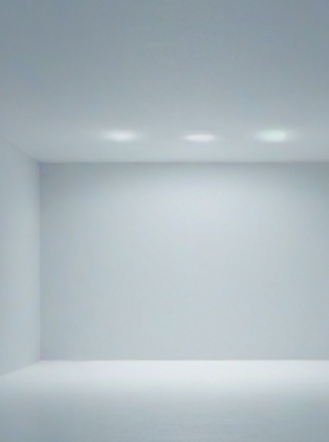 Graphing Calculator - Algeo