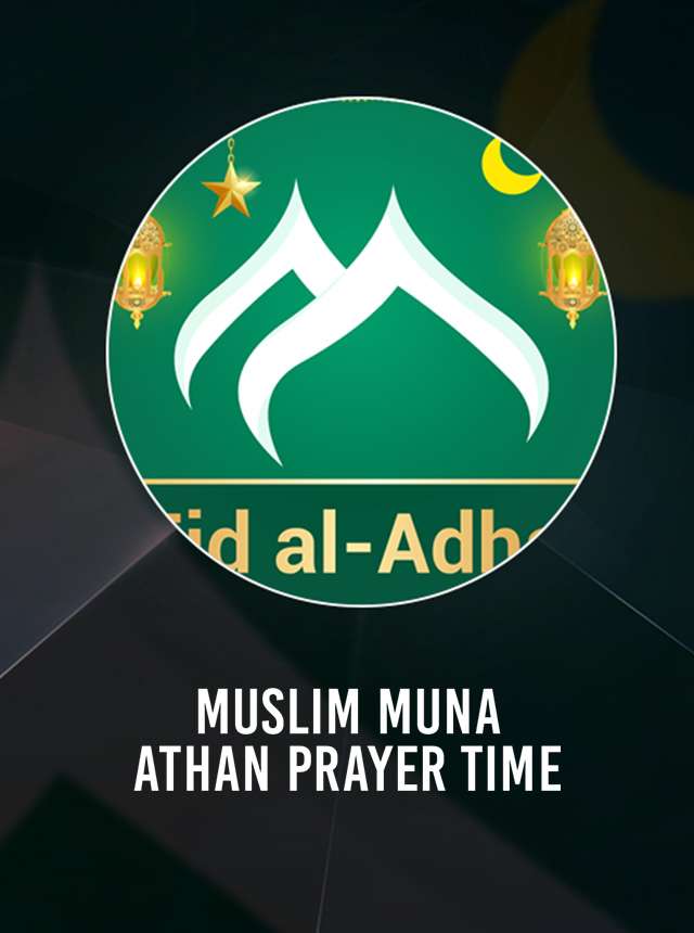 Muslim Muna:Ramadan 2023,Quran