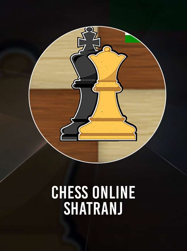 Download & Play Chess Online on PC & Mac (Emulator)