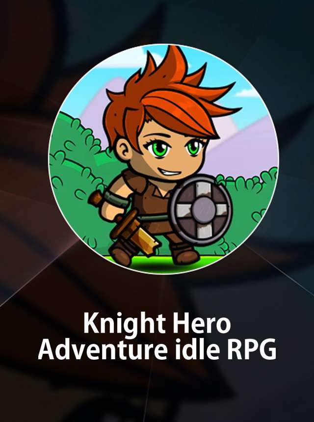 Download Apple Knight for PC - EmulatorPC