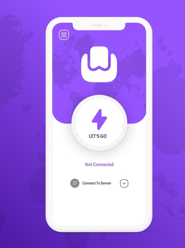 فیلتر شکن قوی پرسرعت Homa Vpn