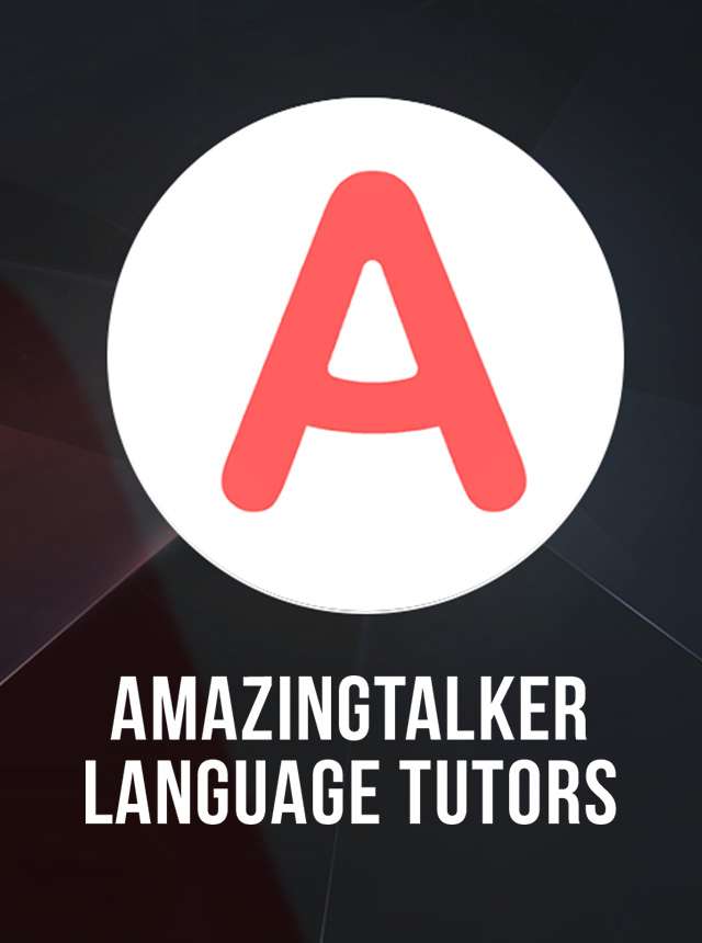 Amazingtalker Amazingtalker