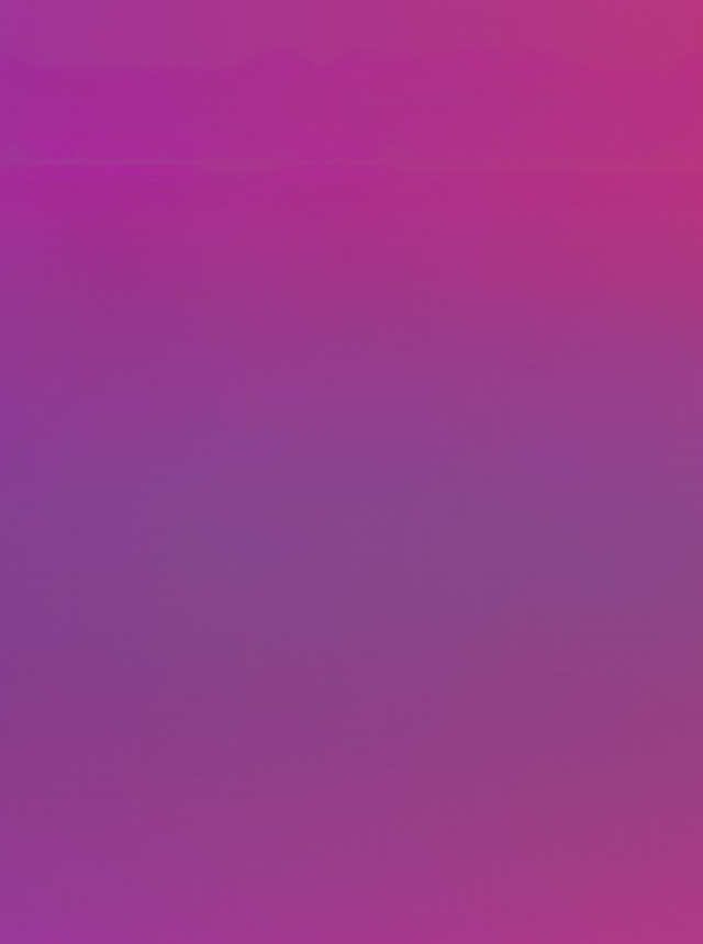 Video Editor &amp; Maker AndroVid