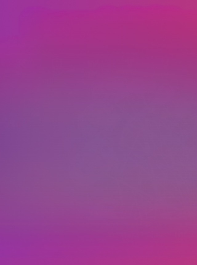 AndroVid Pro  Video Editor