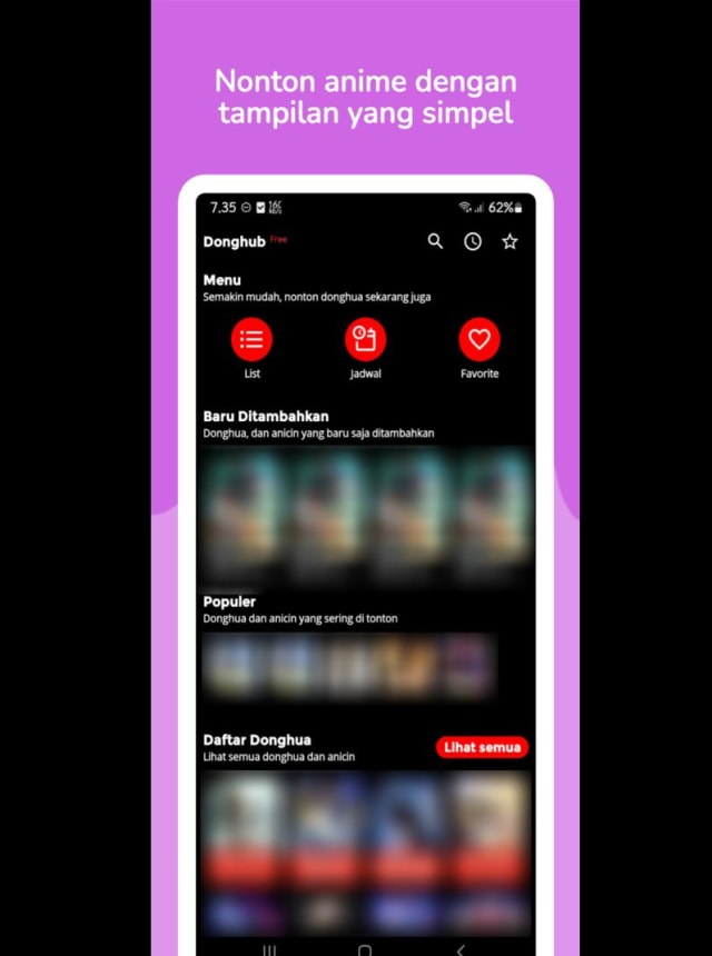 BlueStacks Game Blog