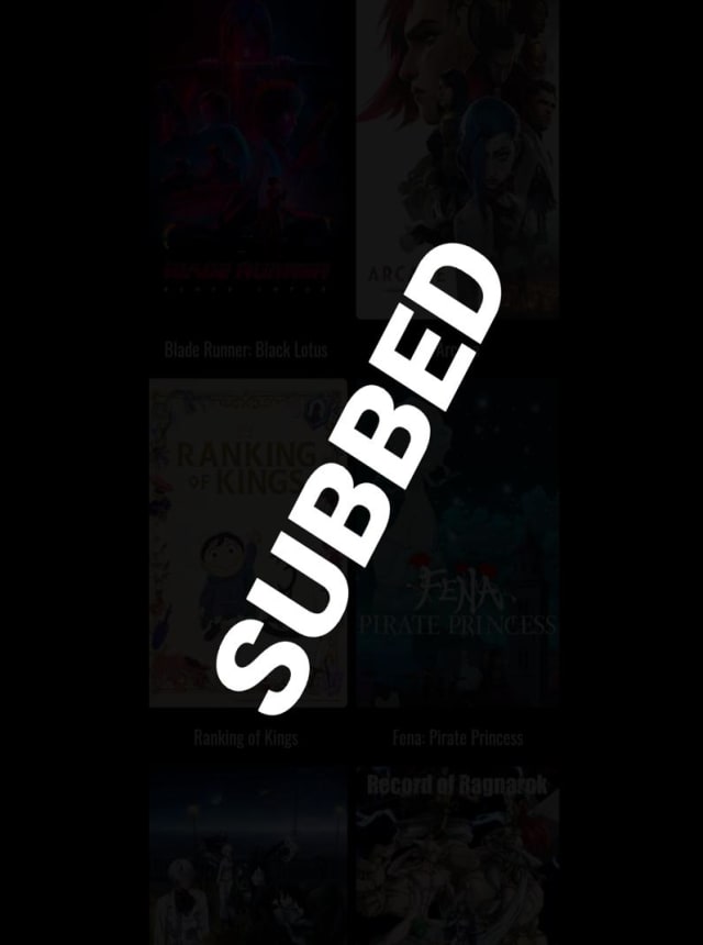 9Anime Watch Anime TV Online