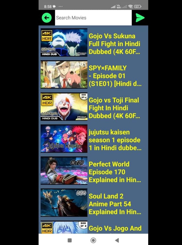 Hindi Movies Ott Platform The Best Free Streaming Sites For Movies