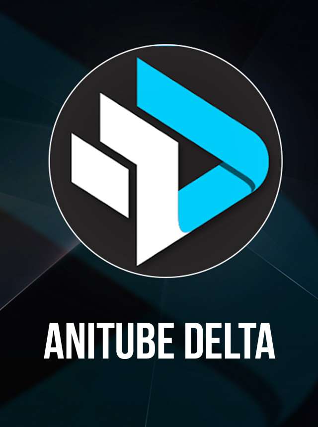 Download & Run Anitube Delta on PC & Mac (Emulator)