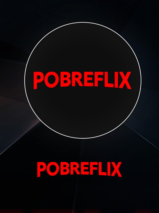 Séries Flix APP