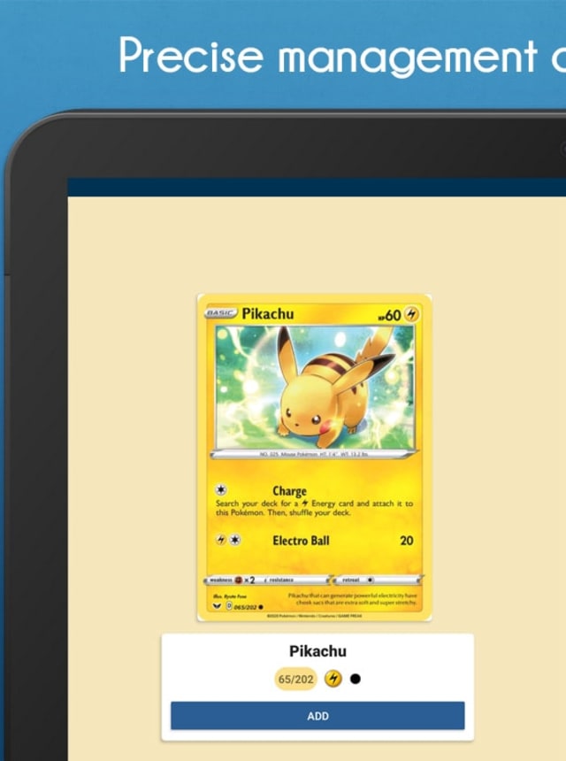 pokemon card game emulator Nintendo Switch's Game Boy Emulator Needs To Include Pokemon TCG