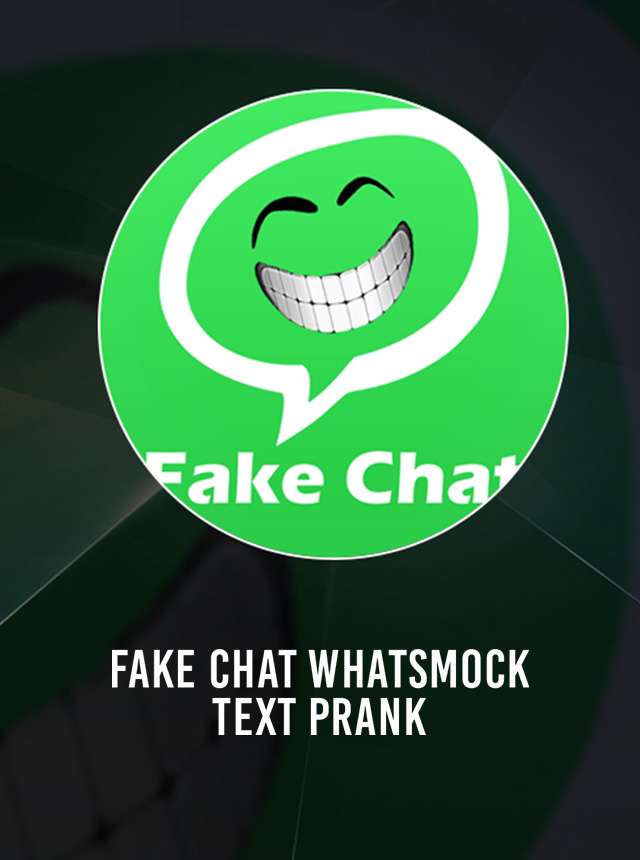 Prank chat deals