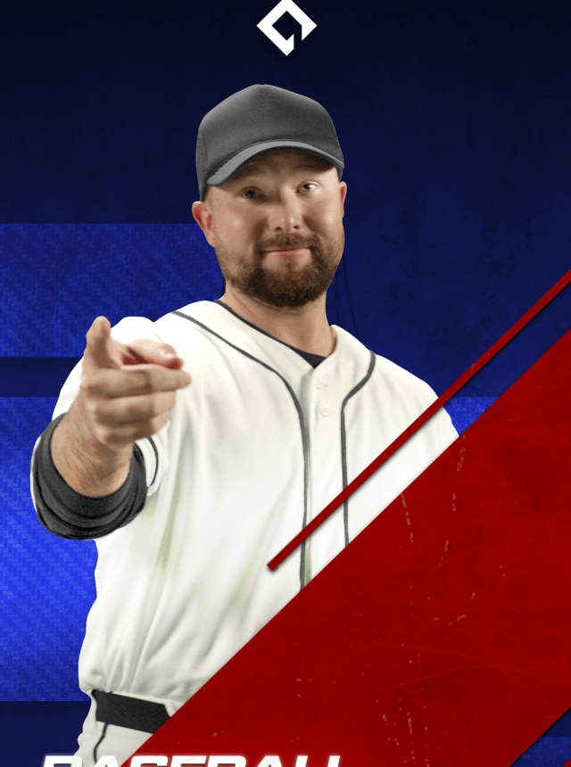 Baseball Hits 26