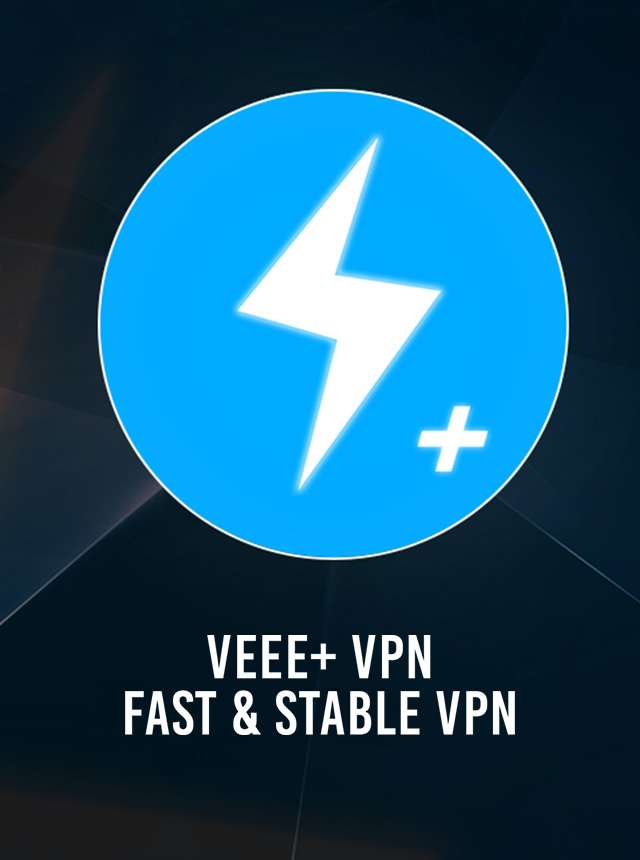Veee Vpn: Ultimate Guide to Fast and Secure Browsing