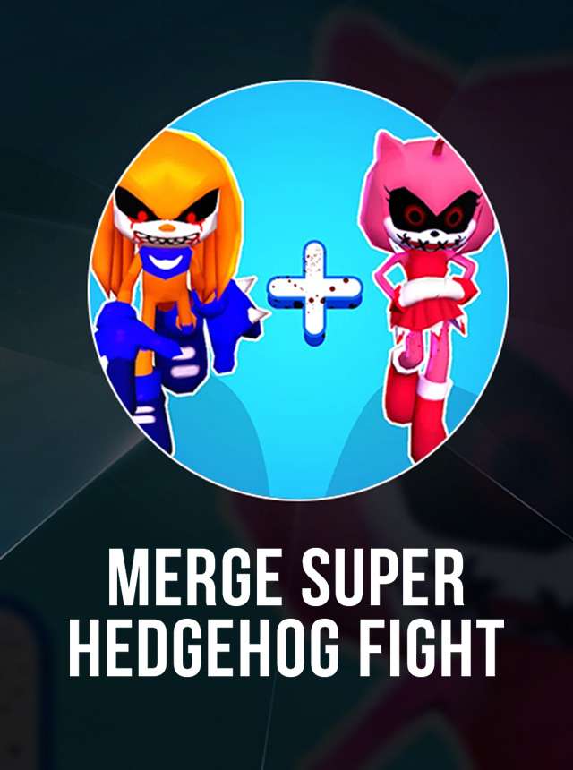 Merge Kings Clash - Microsoft Apps