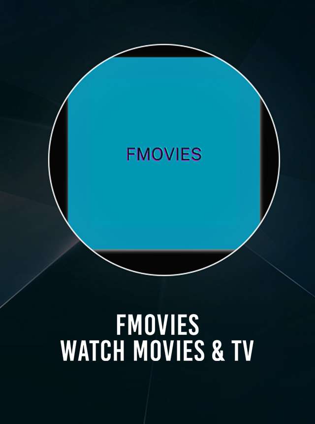 Fmovies watch sales online movies