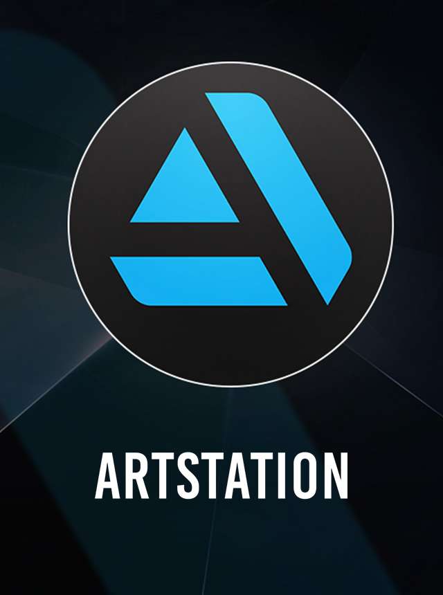 ArtStation - Solitaire Clash