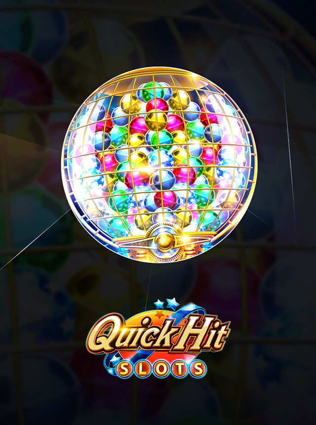 Play Quick Hit Casino Slot Games Online for Free on PC & Mobile