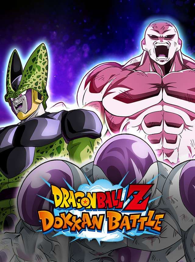 How to Play Dragon Ball Z Dokkan Battle on PC with BlueStacks