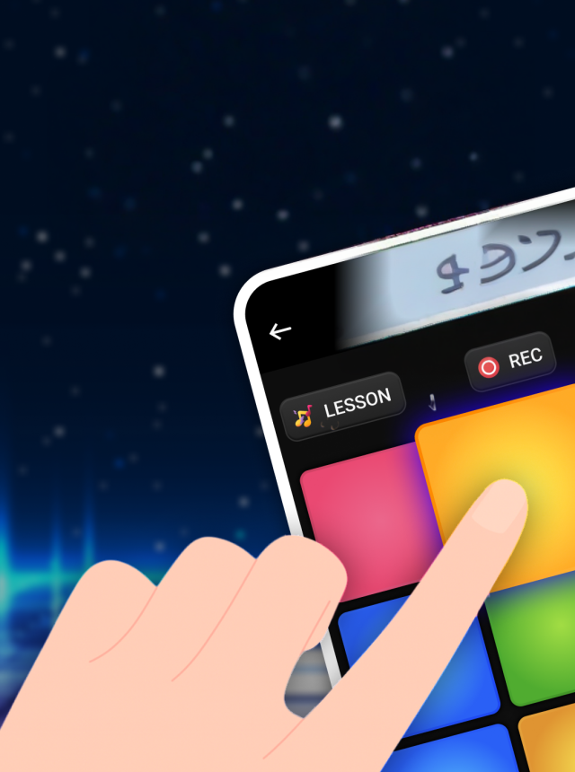 Beat Maker Pro - Drum Pad