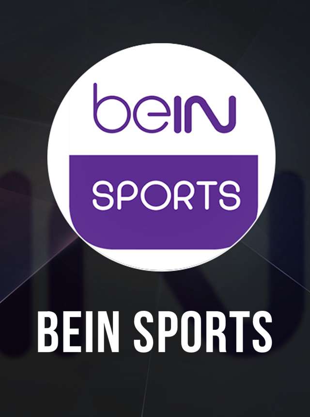 bein Sport Live APK for Android Download
