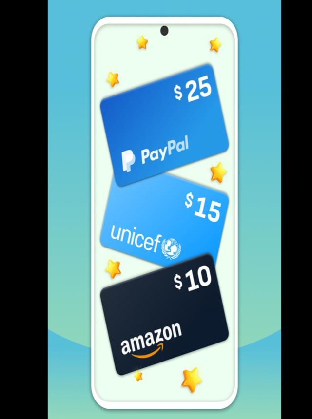 BESTPLAY Play to earn &amp; donate