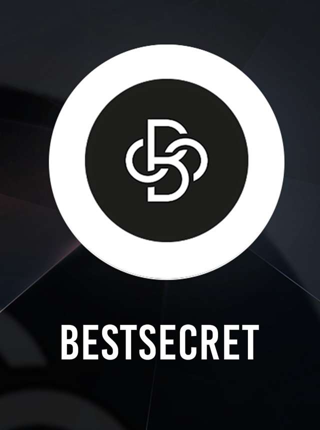 BestSecret - Fashion for members only