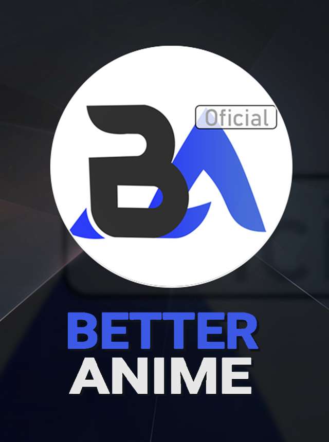10 times Boruto was a better anime than Naruto, boruto - upsamachar.org