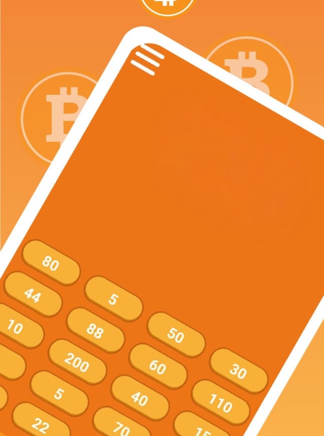 BFast BFree - Earn BTC