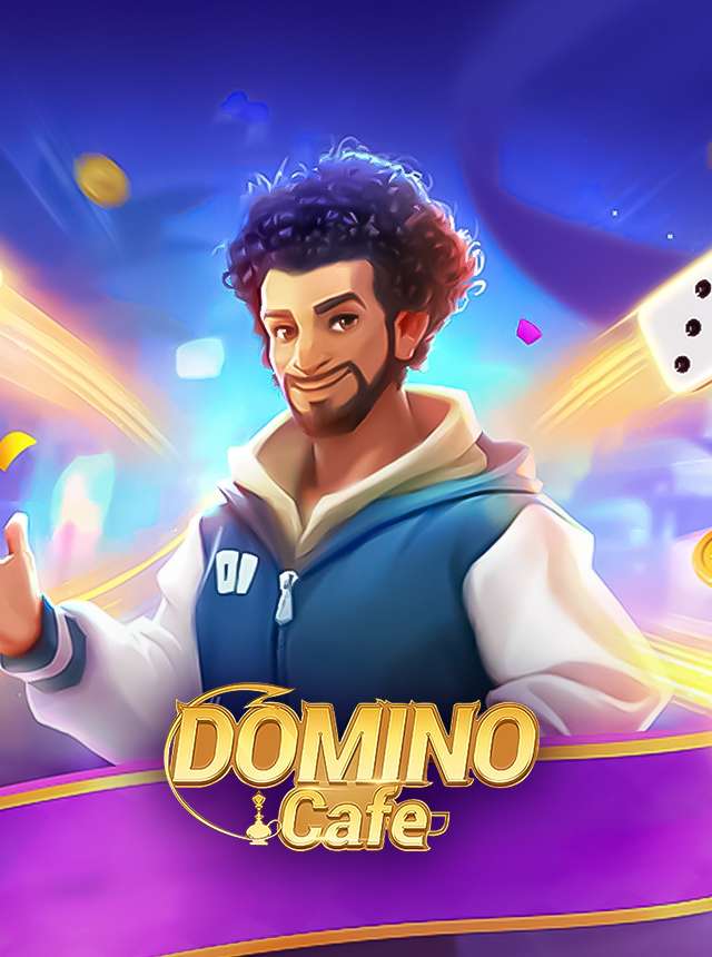 Download do APK de Dominó Clássico para Android