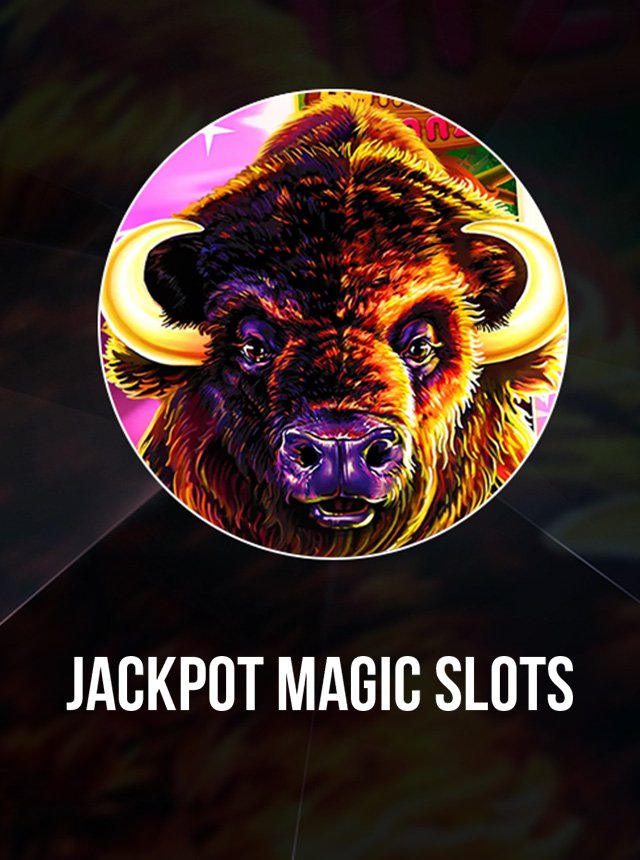 Baixar Legendary Slots - Casino Games APK para Android