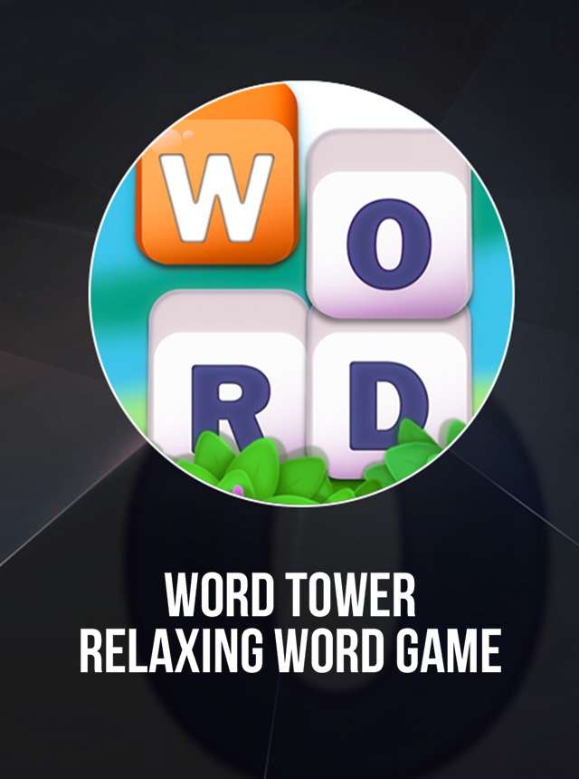 Play Letter Steps: Word Game Online for Free on PC & Mobile