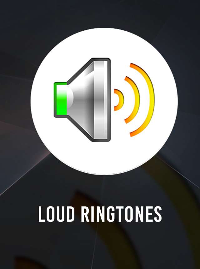 iOS 17.1 DB1] Uhh where'd the new ringtones go? : r/iOSBeta