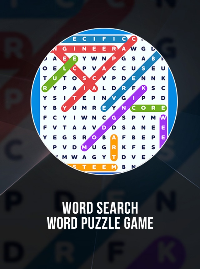 Means of Support Word Search Puzzle - Puzzles to Play