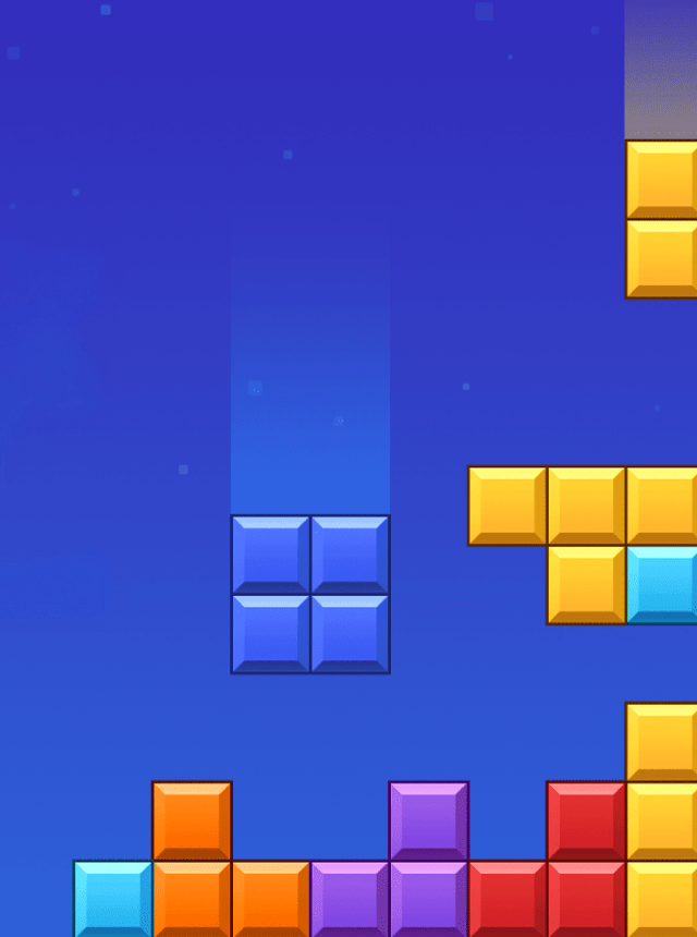 Play Block Puzzle Online for Free on PC & Mobile