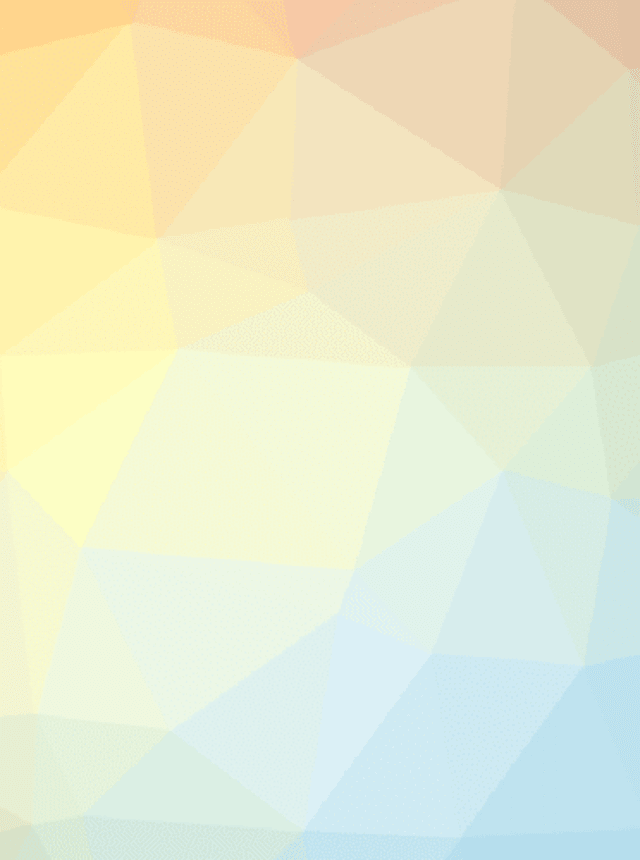 H Player - UPnP/DLNA