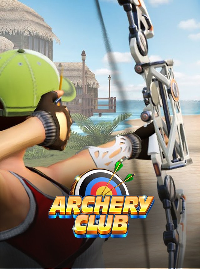 The Battle Club APK Download 2023 - Free - 9Apps