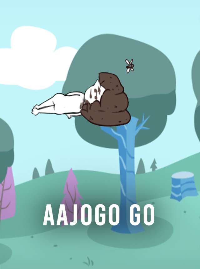 Download & Play Gogogo on PC & Mac (Emulator)