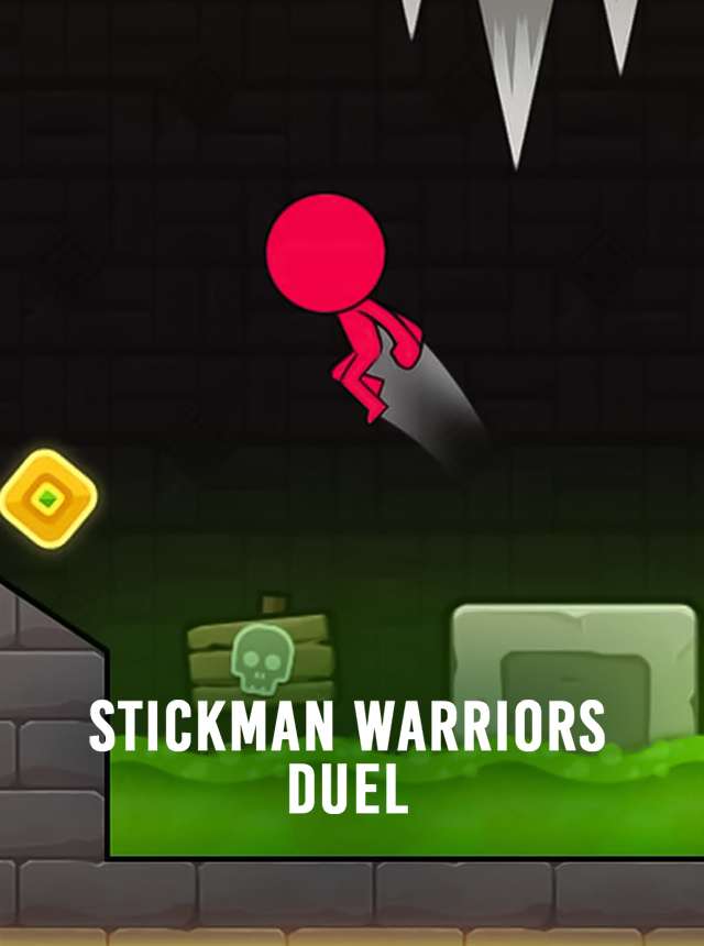 Download & Play Stumble Guys on PC & Mac (Emulator)