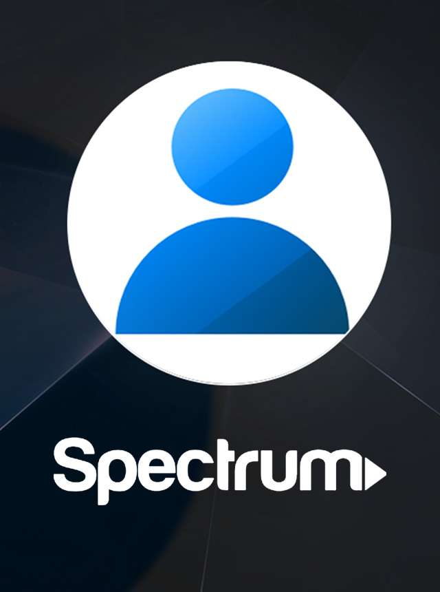 Download & use Spectrum TV on PC & Mac (Emulator)