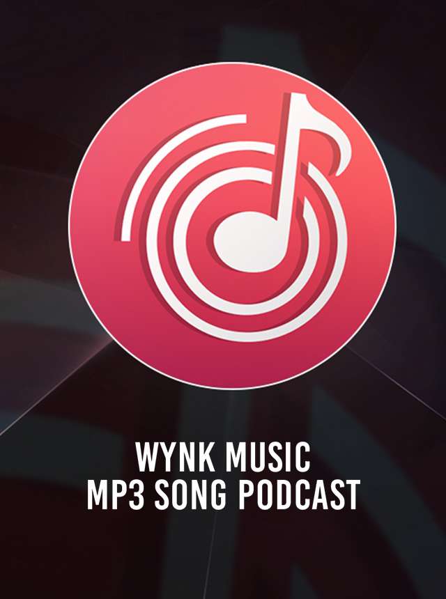 MP3 - Wikipedia