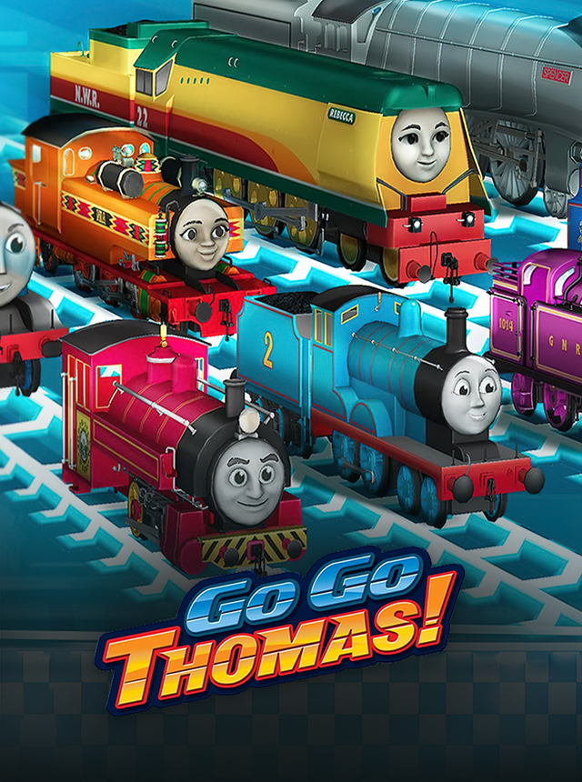 Thomas And Friends Coloring Pages Rebecca 2025 Thomas And Friends Coloring Pages Rebecca 2025