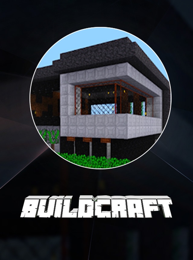 Craft World - Master Building Block Game 3D::Appstore for Android